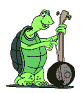 image file name: 2kd6b86f2fdb.gif
