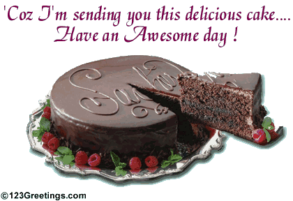 image file name: 2kd6cc4751f5.gif