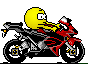 image file name: 2kd6e12001bf.gif