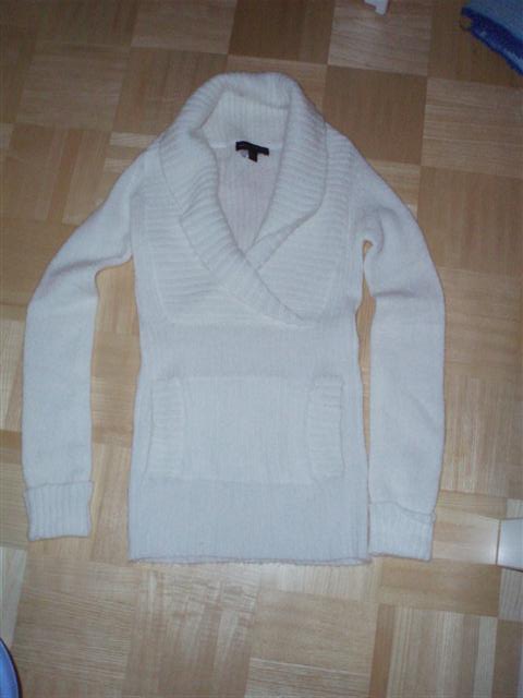 image file name: 2kd70b8b8f2a.jpg