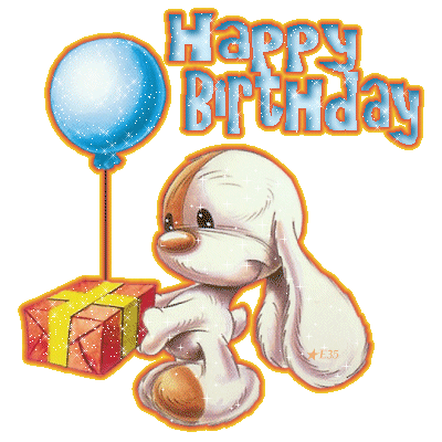image file name: 2kd7130ae1b6.gif