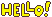 image file name: 2kd73a3efef2.gif