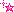 image file name: 2kd76b201e1e.gif