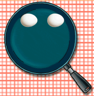 image file name: 2kd7774799c9.gif