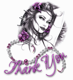 image file name: 2kd78c978c6a.gif