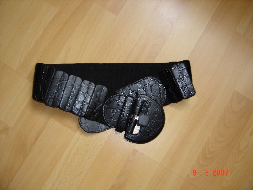 image file name: 2kd7992f44f9.jpg