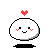 image file name: 2kd7cfadf0f4.gif