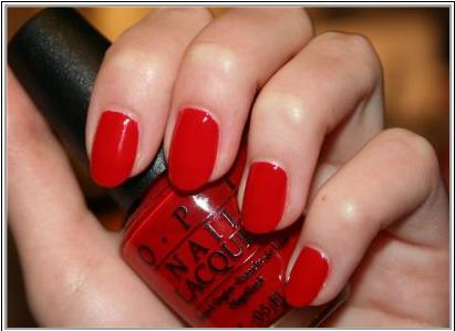 image file name: 2kd7da1c02d2.jpg