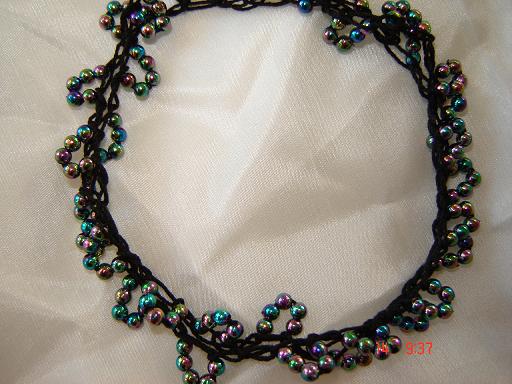 image file name: 2kd7ef20b6f8.jpg