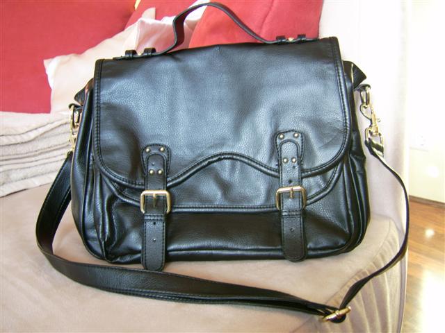 image file name: 2kd81bebca10.jpg
