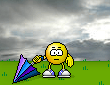 image file name: 2kd821daea96.gif
