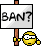 image file name: 2kd83717c97c.gif