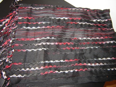 image file name: 2kd8434a474a.jpg