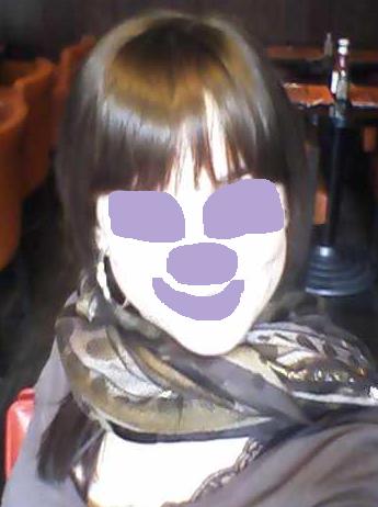 image file name: 2kd8746d712d.jpg