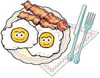 image file name: 2kd8bcb156f6.gif
