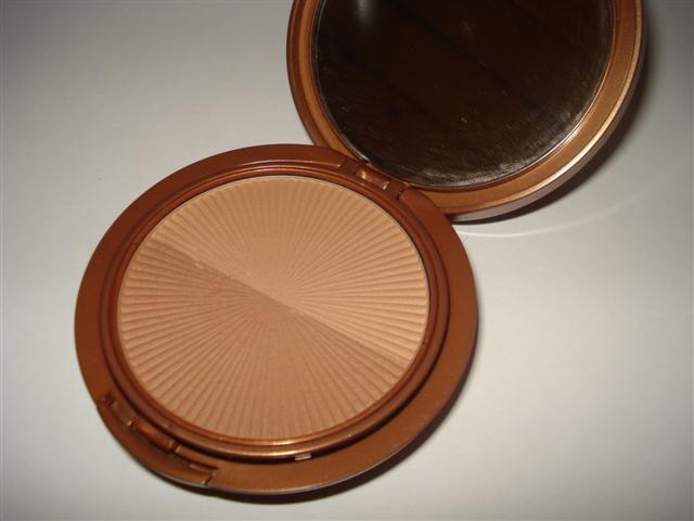 image file name: 2kd8cabf2db2.jpg