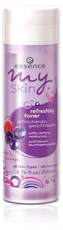 image file name: 2kd8f3d3ffe2.png