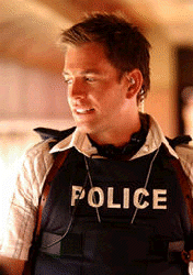 image file name: 2kd9141e7987.gif
