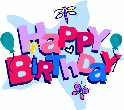 image file name: 2kd92518e2c2.gif