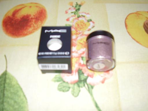 image file name: 2kd947766687.jpg