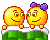 image file name: 2kd94c7276f3.gif