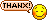 image file name: 2kd955ce2322.gif