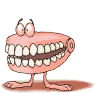 image file name: 2kd95c8bbd08.gif