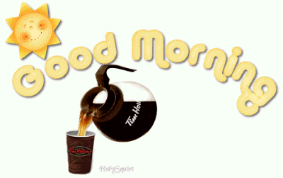 image file name: 2kd95ccad501.gif