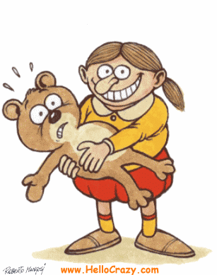 image file name: 2kd95e0afafd.gif