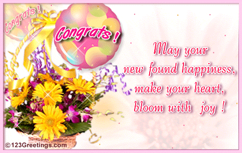 image file name: 2kd96a3673b4.gif