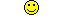 image file name: 2kd96af9d1d8.gif