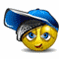 image file name: 2kd9ae6ce1be.gif