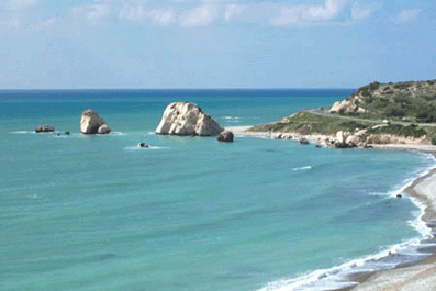 image file name: 2kd9cf50e9d0.gif