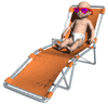 image file name: 2kd9e5a0ba9f.gif