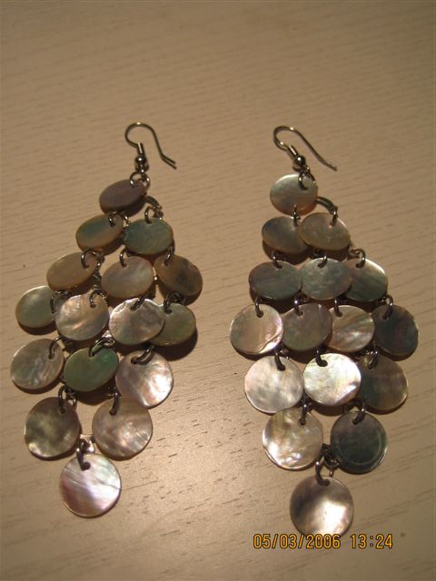 image file name: 2kd9e5cb4d15.jpg