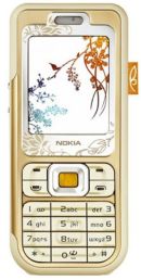 image file name: 2kda06bd4bc9.jpg