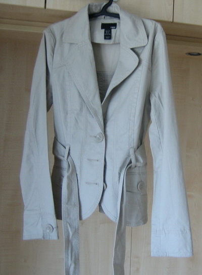 image file name: 2kda154bf47d.jpg