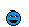 image file name: 2kda3893a60c.gif