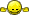 image file name: 2kda42ec84c9.gif