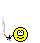 image file name: 2kda5f0866e7.gif