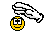 image file name: 2kda6c054c7a.gif