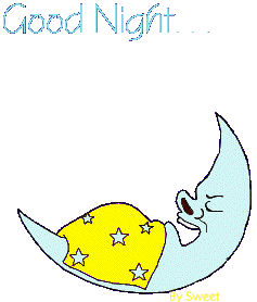image file name: 2kda6cc6fab5.gif
