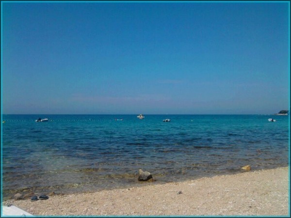 image file name: 2kdaa11f7e2c.jpg