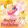 image file name: 2kdaa3e7e3a5.gif