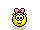 image file name: 2kdabb590a7b.gif