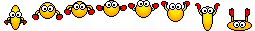 image file name: 2kdabc218a63.gif