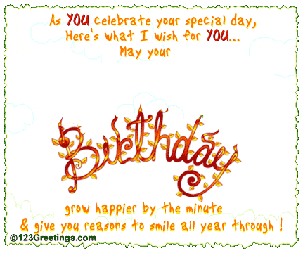 image file name: 2kdac0859584.gif