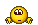 image file name: 2kdaf8d051a0.gif
