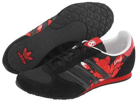 image file name: 2kdb02caa52c.jpg