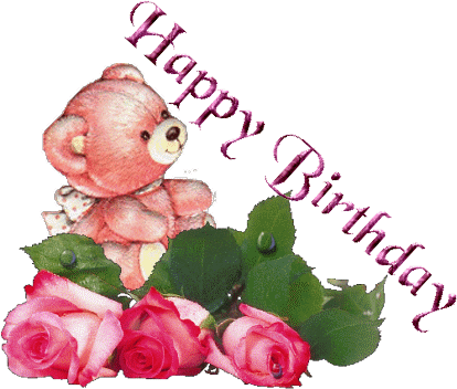 image file name: 2kdb0bdd1c83.gif